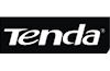 Target brings Tenda networking to the UK
