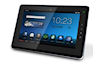 Toshiba has another go at tablets