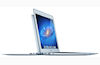 Apple adds <span class='highlighted'>Sandy</span> <span class='highlighted'>Bridge</span> and Thunderbolt to MacBook Air