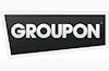 Groupon files for $750 million IPO