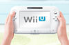 Nintendo breaks new ground with the <span class='highlighted'>Wii</span> <span class='highlighted'>U</span> console