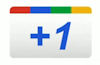 Google makes a ‘like’ button