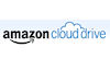 Amazon Cloud Drive is a slap in the face for music labels