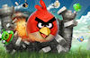 Angry Birds developer says console games are 'dying'