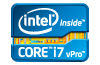 Intel launches 2nd gen vPro processors