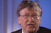 Gates endorsed Microsoft <span class='highlighted'>Skype</span> acquisition
