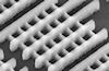 Intel launches 22nm node with 3D transistors