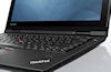 Lenovo launches X1 executive notebook