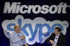 Microsoft explains Skype deal