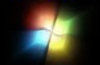 Microsoft labels Ballmer's Windows 8 comments a ‘misstatement’