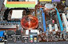 Preview: AMD 790GX motherboard