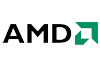 AMD loses Dave Everitt &#039;its most strategic gladiator&#039;
