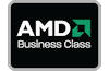 AMD confirms pricing for new Business Class CPUs