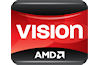AMD wants to change the way we buy PCs