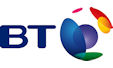 BT to axe 15,000 more staff as losses mount