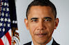 Barack Obama to visit Global Foundries