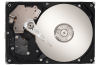 Seagate cuts warranties on bare drives