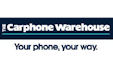 Carphone Warehouse and Best Buy to create a new joint company