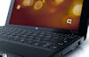 HP refreshes netbook offering