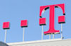 Deutsche Telekom to buy Sprint?