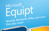 Microsoft consumer subscription product launches in the UK