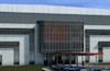 GlobalFoundries breaks ground on new fab