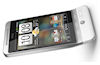 HTC Hero handset available SIM-free