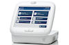 Intel unveils healthcare offering