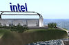 Intel concedes importance of visual computing