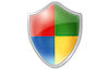Microsoft security report warns of rogue security software