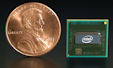 Intel launches first dual core <span class='highlighted'>Atom</span> processor