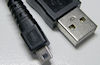 Micro-USB becomes European phone charger standard