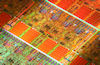 Intel cuts desktop CPU prices