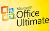 Microsoft to announce Office deal with Nokia?