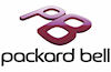 Acer tarts up Packard Bell
