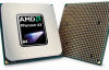 AMD expands triple core range