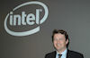Intel courts SMB resellers
