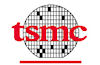 TSMC raises outlook for Q1