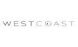Westcoast takes on Transcend