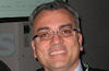 Giuseppe Amato joins components distributor