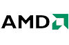 AMD succession was planned two years ago