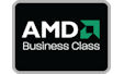 AMD refreshes Business Class platform