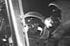 Apollo 11 lunar landing film restored using GPU computing technology
