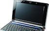 PC growth in Europe slows as demand for netbooks wanes