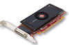 AMD launches a new FirePro card