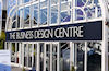Ingram moves Retail Expo to Islington