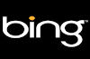 Bing to be default search engine on iPhone?