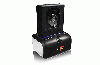 Thermaltake’s BlacX A HDD docking station arrives at VIP