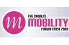 Netbooks offer key to mobile operator channel