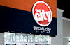 Systemax bids for Circuit City e-commerce business